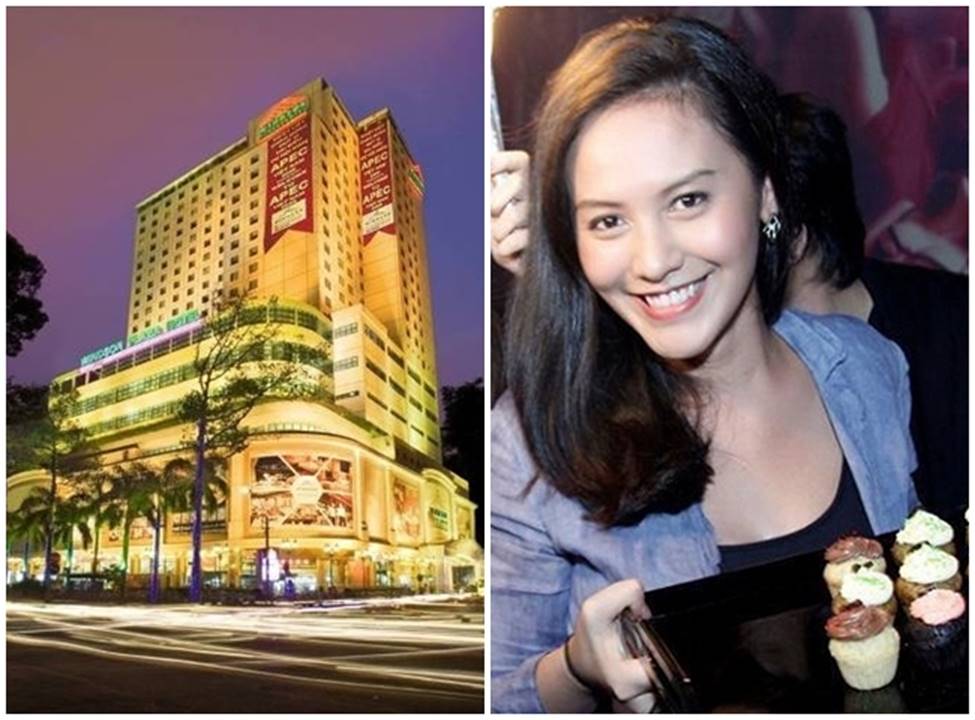 4 cô vợ đại gia giàu nứt đố đổ vách của sao nam Việt gồm những ai?-19