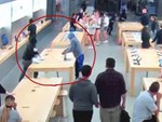 Lộ ảnh Apple Store sắp mở ngay hàng xóm Thái Lan, tha hồ sắm iPhone mới cực nhanh mỗi khi ra mắt-4