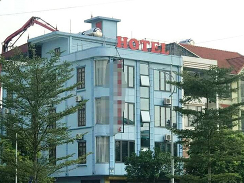 4 kẻ dâm ô nữ sinh Thái Bình đều có học thức, địa vị-3