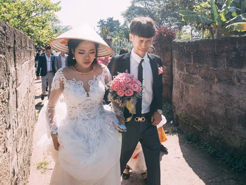 Cô gái xinh đẹp, bức ảnh môi bầm dập và dòng tâm sự cay đắng thu hút 11.000 lượt chia sẻ-3