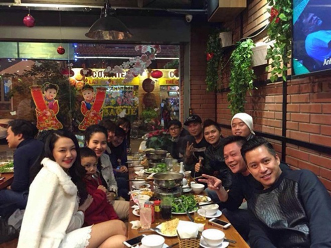 40 tuổi, Tuấn Hưng có trong tay khối tài sản khổng lồ cỡ nào?-13