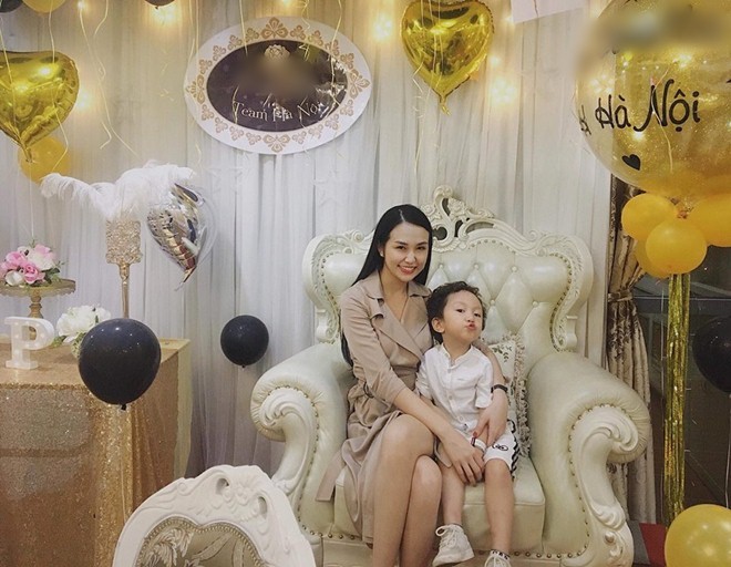 40 tuổi, Tuấn Hưng có trong tay khối tài sản khổng lồ cỡ nào?-21