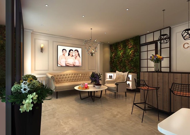 40 tuổi, Tuấn Hưng có trong tay khối tài sản khổng lồ cỡ nào?-19