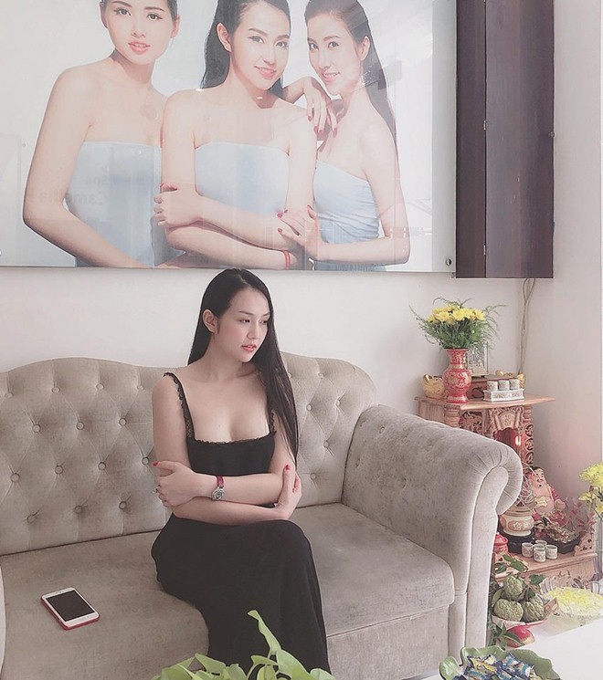 40 tuổi, Tuấn Hưng có trong tay khối tài sản khổng lồ cỡ nào?-18