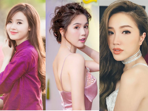 Từng hét giá để không phải đi hát, Bảo Thy thực sự giàu có đến cỡ nào?-14