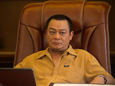 Bệnh biến chứng trở nặng, NSND Anh Tú vẫn không muốn phiền hà bạn bè, đồng nghiệp-3