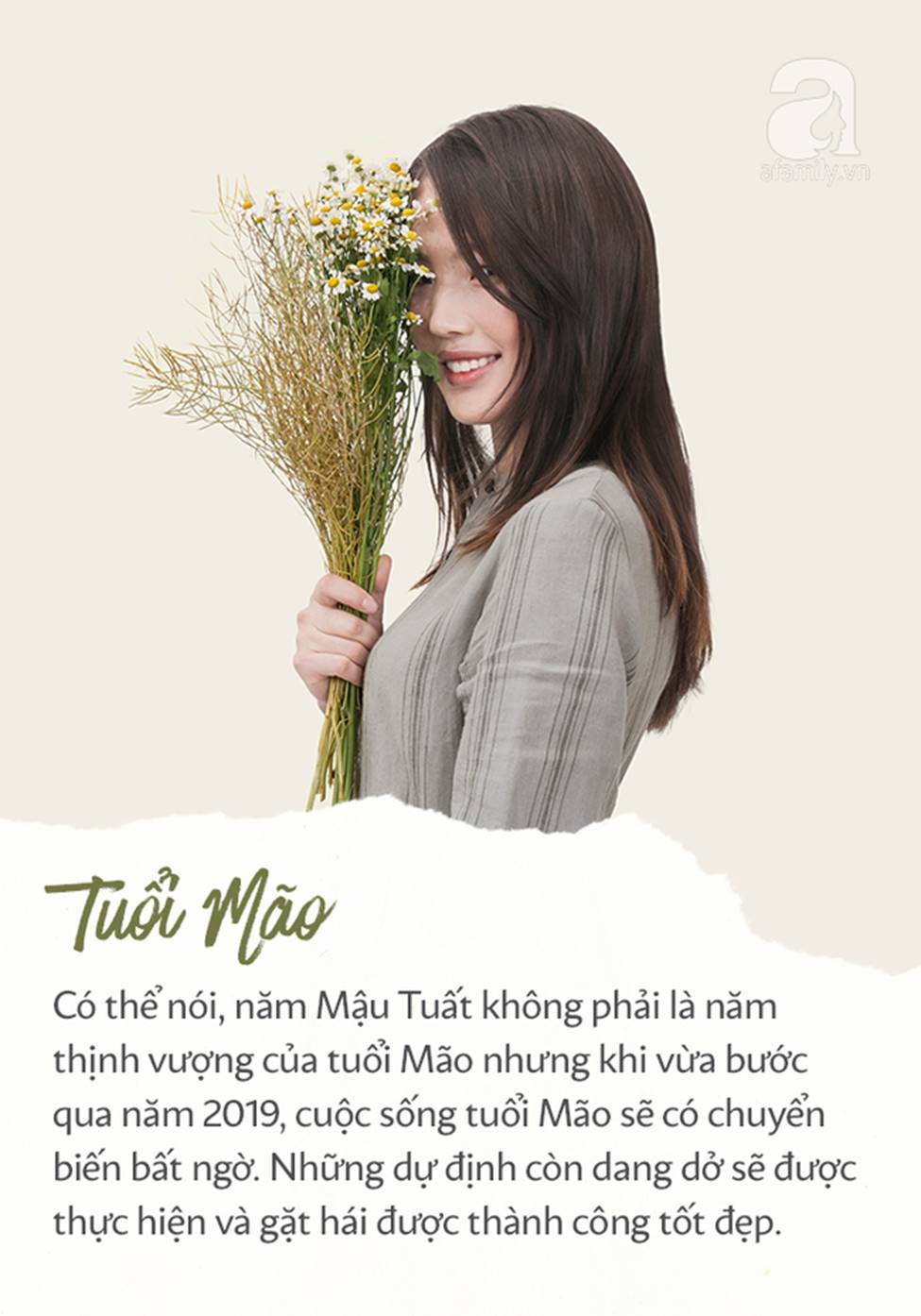 Bước qua năm 2019, 3 con giáp này mở cửa là thấy tài lộc, hồng phúc tề thiên, dự kiến cả năm sung túc đầy đủ, muốn nghèo cũng khó-1