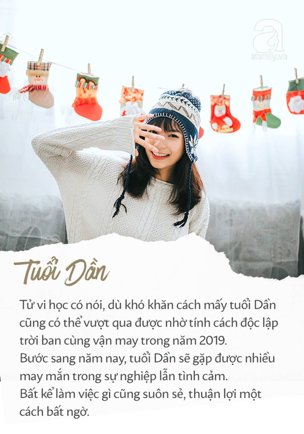 Bước qua năm 2019, 3 con giáp này mở cửa là thấy tài lộc, hồng phúc tề thiên, dự kiến cả năm sung túc đầy đủ, muốn nghèo cũng khó-2