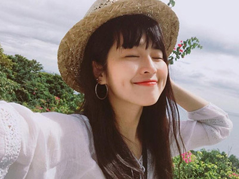 3 cặp con giáp này dù nghèo đến mấy, cưới nhau về tiền bạc cũng đầy kho-2