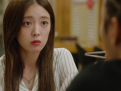 Ngày dọn ra ngoài sống riêng, mẹ chồng gào lên giữa nhà, nàng dâu chỉ nói 1 câu khiến bà phải nín bặt-3