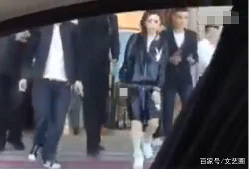 Chẳng cần đến thời hạn 3 tháng, Phạm Băng Băng đã nộp đủ 3100 tỷ đồng tiền thuế trốn lậu?-3