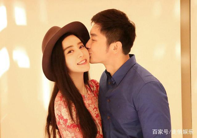 Chẳng cần đến thời hạn 3 tháng, Phạm Băng Băng đã nộp đủ 3100 tỷ đồng tiền thuế trốn lậu?-7