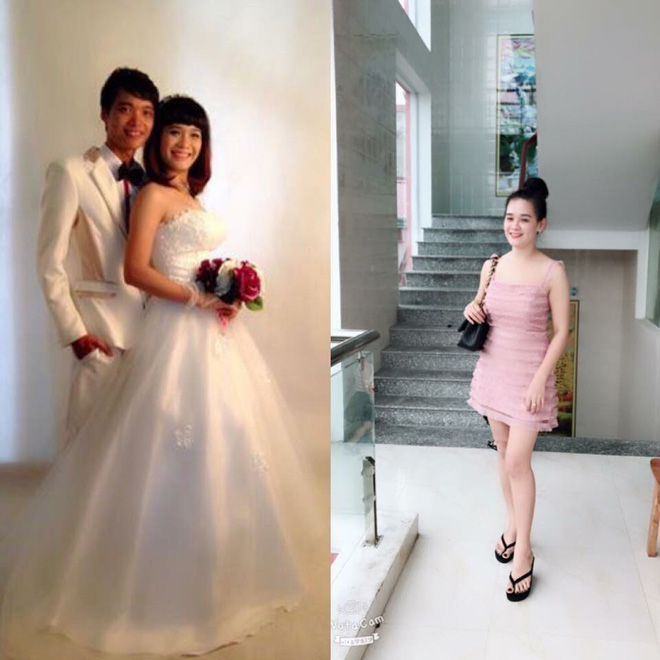 Lên mạng than phiền vợ thay đổi quá nhiều sau khi kết hôn, người chồng bị ném đá chỉ vì 1 chi tiết-6