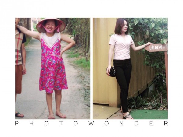 Lên mạng than phiền vợ thay đổi quá nhiều sau khi kết hôn, người chồng bị ném đá chỉ vì 1 chi tiết-7