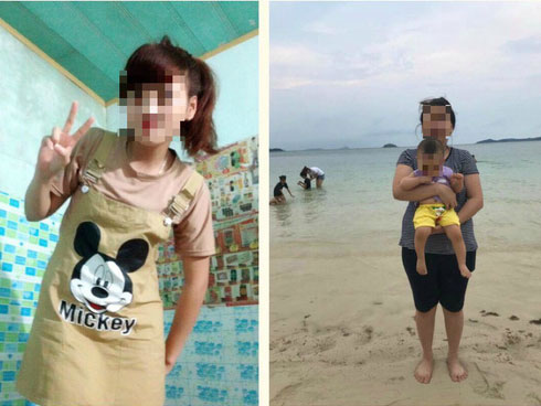 Sếp xì teen giao KPI tháng 10 cho nữ thư ký: Không mua được xe và tập đi xe máy thì đừng nhận lương!-4