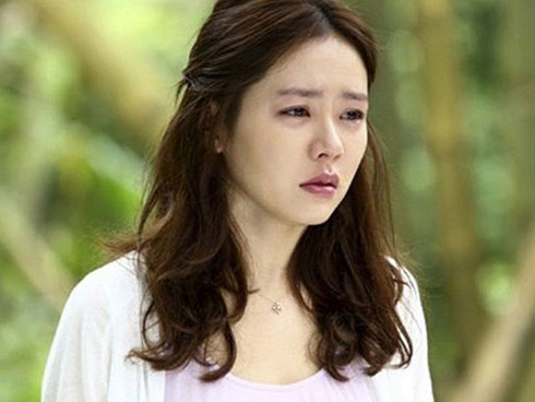 Con trai hốt hoảng tiễn mẹ về quê ngay khi biết bà làm điều này với nàng dâu trong ngày ở cữ-3