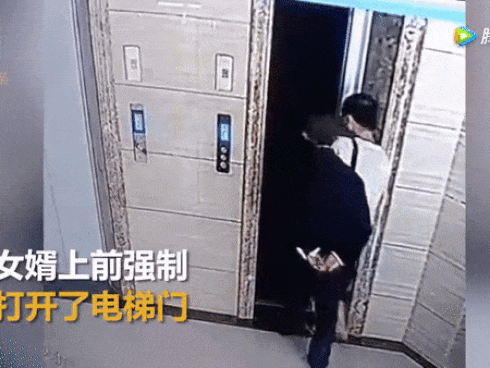 Bố vợ cứng nhất năm, giúp con gái trả đũa con rể đầy hả hê khiến anh chàng tức anh ách mà vẫn phải ngậm tăm”-3