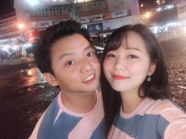 Cưới nhau sau 30 ngày yêu, cặp đôi 9x khiến mọi người giật mình nhưng lý do đáng ngưỡng mộ-2