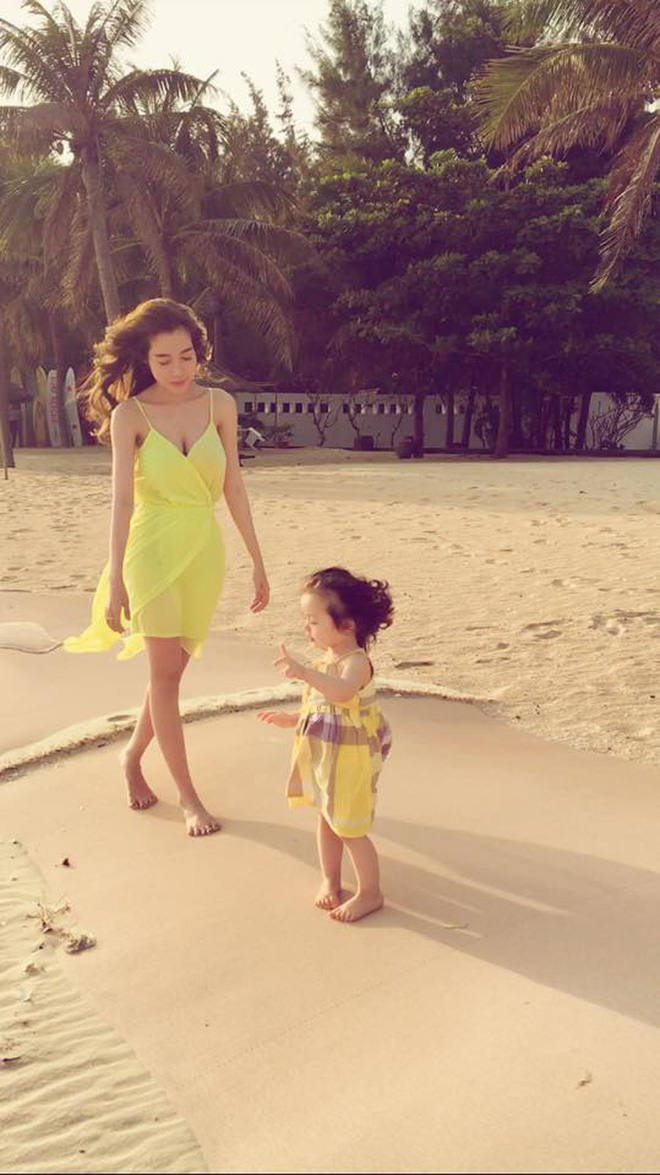 Richkid” chính hiệu của Vbiz: Sống trong biệt thự triệu đô, được tặng xe hơi mừng sinh nhật-22