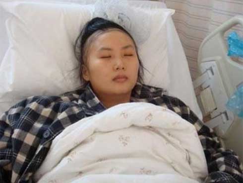 Qua đời vì ung thư vú, nhật ký của nữ tiến sĩ cảnh tình 3 thói quen nên bỏ ngay-2