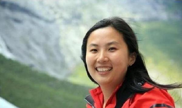 Qua đời vì ung thư vú, nhật ký của nữ tiến sĩ cảnh tình 3 thói quen nên bỏ ngay-3