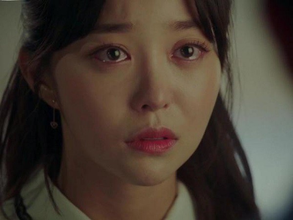 Con trai hốt hoảng tiễn mẹ về quê ngay khi biết bà làm điều này với nàng dâu trong ngày ở cữ-2