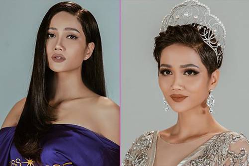 Để tóc tomboy, Tóc Tiên, Miu Lê lên đời nhan sắc, Tăng Thanh Hà có gì đó sai sai-1