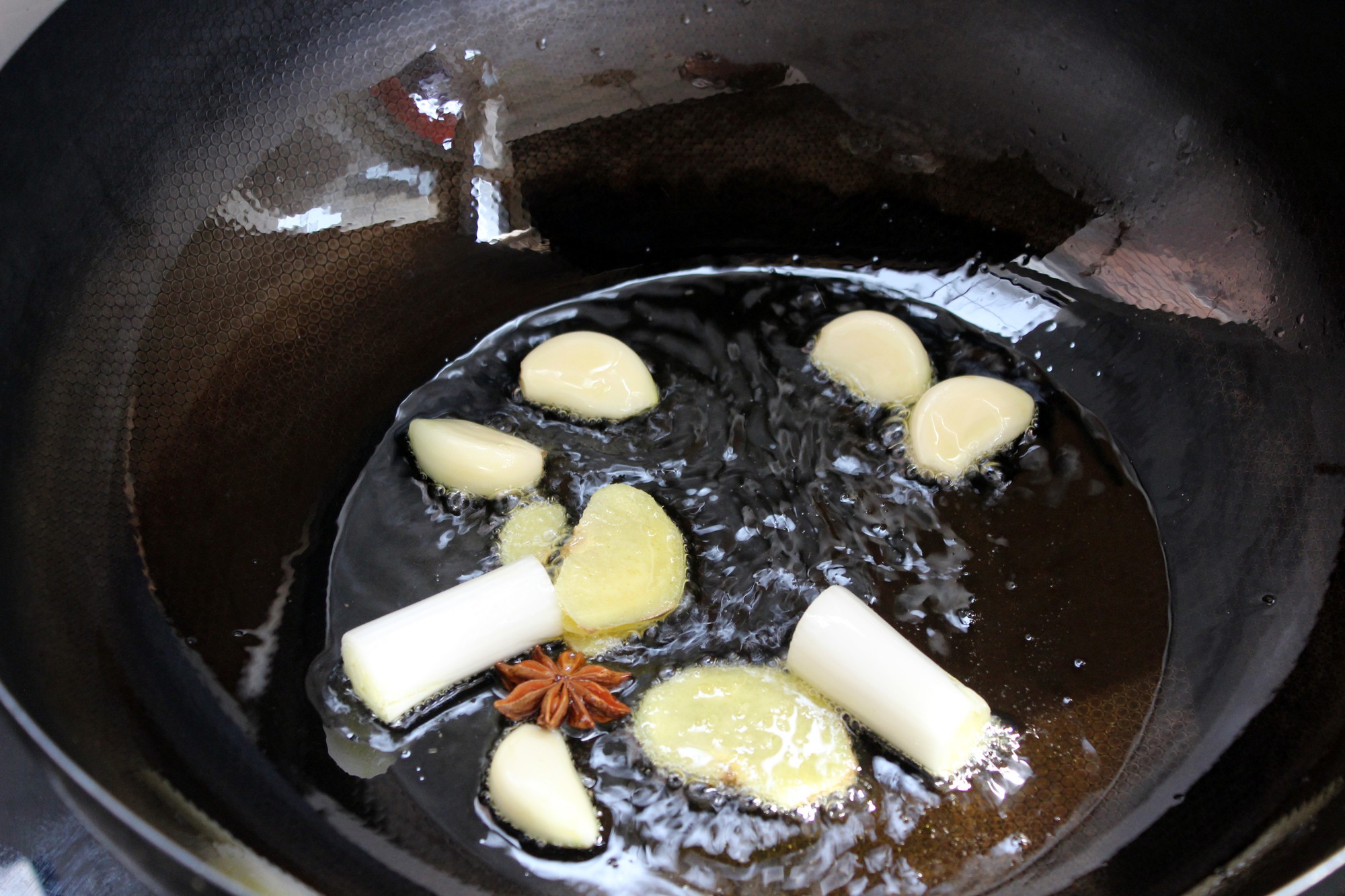 Thêm một cách làm món gà rim tuyệt ngon không thể bỏ qua-2