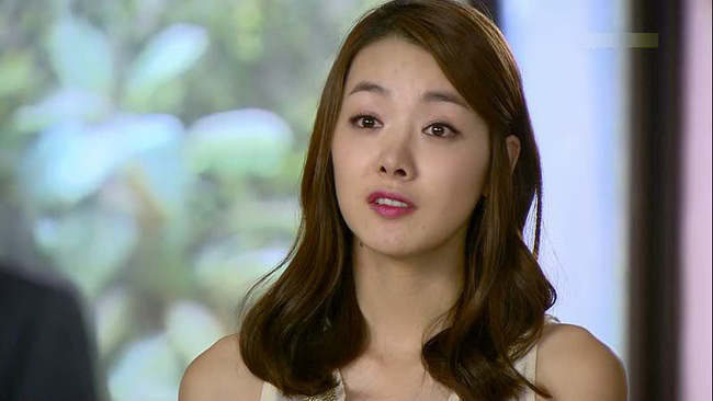 Một mình nuôi 5 miệng ăn vẫn bị mẹ chồng chê kém cỏi, nàng dâu đã vùng lên đáp trả khiến ai nấy đều hả hê-3