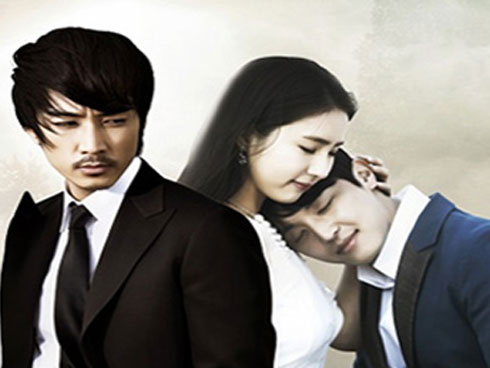 Trót dại phản bội chồng sắp cưới lên giường với tình già, nào ngờ cuộc đời tôi lên tiên-2