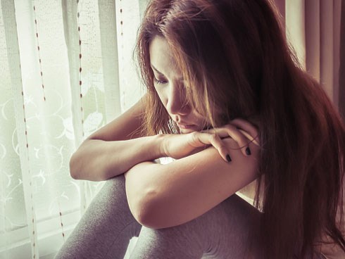 Vì một con gà cúng mà chồng tôi đã làm ra chuyện đáng khinh thế này đây