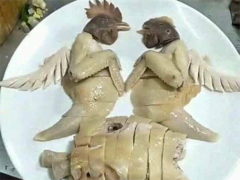 Sau khi vợ qua đời, mẹ vợ cho tôi số tiền lớn kèm theo một điều kiện mà nghe xong, tôi chỉ muốn điên lên vì thấy quá bất công-3