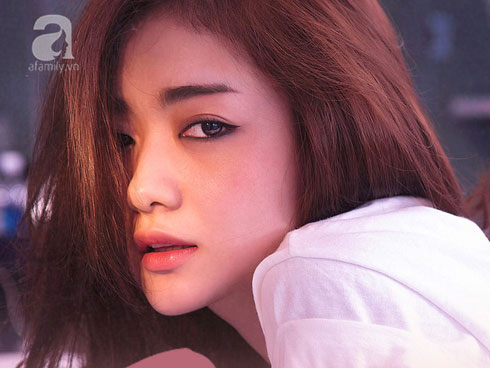 Top 3 con giáp có tướng lãnh đạo, tài năng xuất chúng khiến ai ai cũng phải kính nể-4