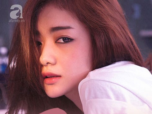 Cuối năm nay, tài vận của 3 con giáp này sẽ bùng nổ bất ngờ, nếu không mua nhà mua xe thì ít nhất tài khoản cũng tăng đầy số