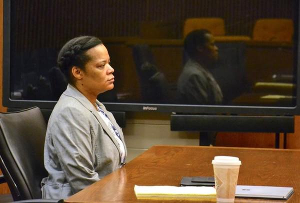 Bày binh bố trận” giết chồng chiếm tài sản, ác phụ uất ức vì người hưởng là vợ cũ-2