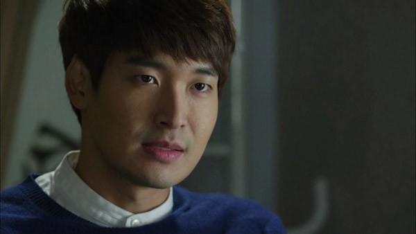 Bố vợ cứng nhất năm, giúp con gái trả đũa con rể đầy hả hê khiến anh chàng tức anh ách mà vẫn phải ngậm tăm”-2