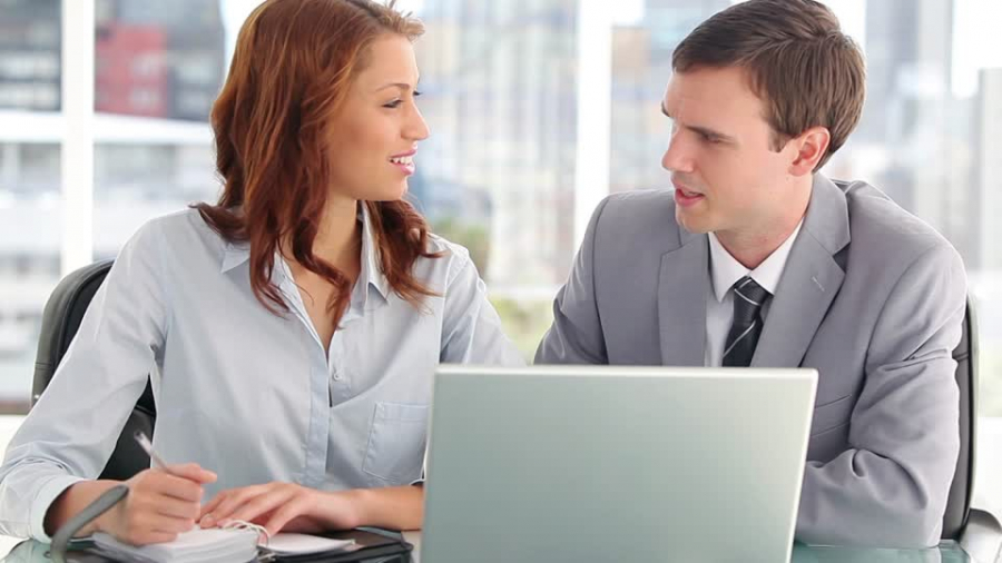 Top 3 con giáp có tướng lãnh đạo, tài năng xuất chúng khiến ai ai cũng phải kính nể-2