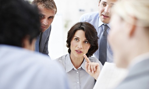 Top 3 con giáp có tướng lãnh đạo, tài năng xuất chúng khiến ai ai cũng phải kính nể-3