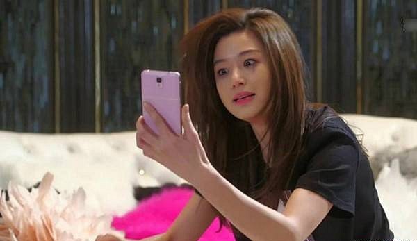 Mẹ chồng tương lai cao ngạo đưa ra bản quy tắc làm dâu trái khoáy, cô gái liền đáp lại bằng tâm thư mẹ chồng cần biết-1