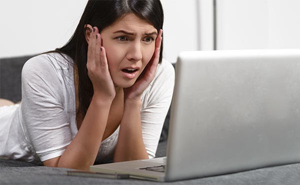 Mẹ chồng tương lai cao ngạo đưa ra bản quy tắc làm dâu trái khoáy, cô gái liền đáp lại bằng tâm thư mẹ chồng cần biết-2