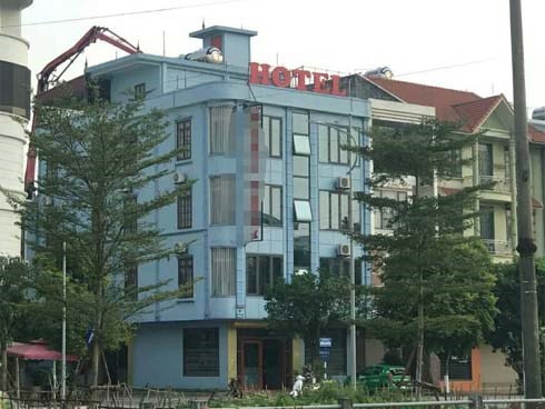 4 kẻ dâm ô nữ sinh Thái Bình đều có học thức, địa vị