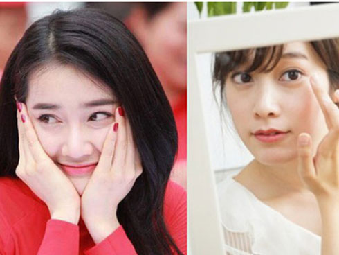 Chuyện thật như đùa: Bí quyết làm đẹp của sao Hollywood đến từ những nguyên liệu gây sốc này-11