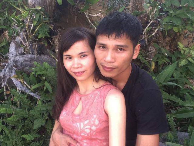 Buôn thúng bán mẹt online, nữ nhân viên ngân hàng kiếm thêm vài trăm triệu/năm-3