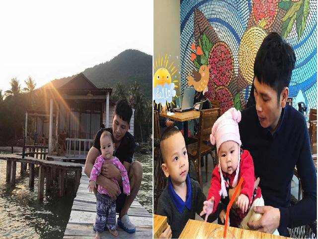 Buôn thúng bán mẹt online, nữ nhân viên ngân hàng kiếm thêm vài trăm triệu/năm-5