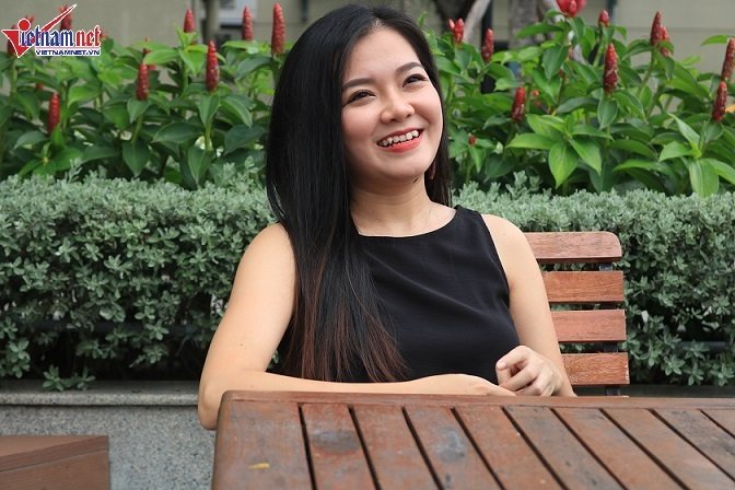 Thanh Ngọc nhóm Mắt ngọc: Nỗi buồn 7 năm chưa có con với chồng bác sĩ-2