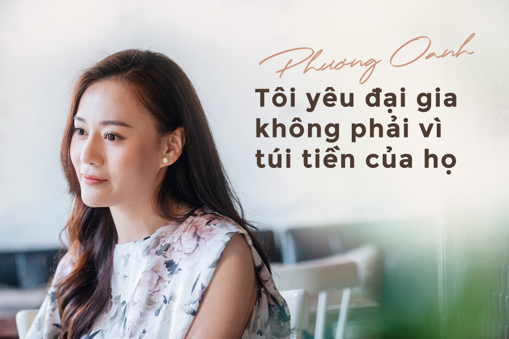 Quỳnh búp bê: Tôi bị lạm dụng khi 5 tuổi, bị bạn của bố mẹ gạ gẫm-3