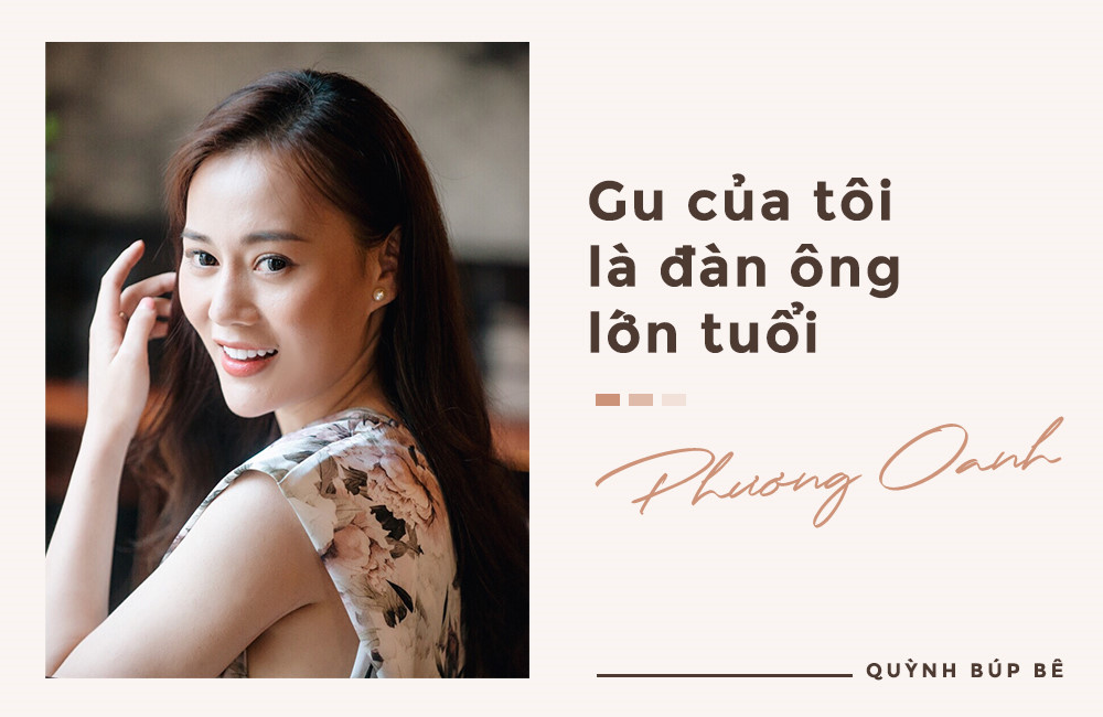 Quỳnh búp bê: Tôi bị lạm dụng khi 5 tuổi, bị bạn của bố mẹ gạ gẫm-5