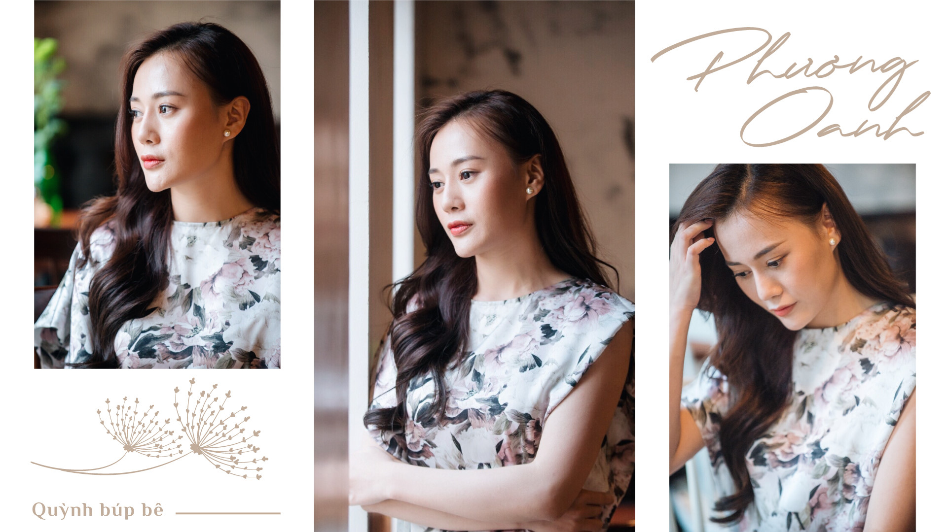 Quỳnh búp bê: Tôi bị lạm dụng khi 5 tuổi, bị bạn của bố mẹ gạ gẫm-11