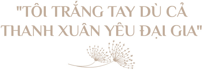 Quỳnh búp bê: Tôi bị lạm dụng khi 5 tuổi, bị bạn của bố mẹ gạ gẫm-1