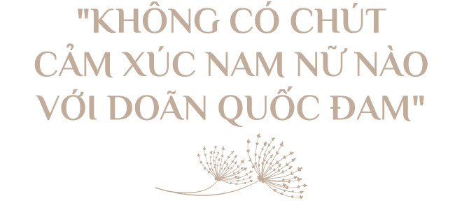 Quỳnh búp bê: Tôi bị lạm dụng khi 5 tuổi, bị bạn của bố mẹ gạ gẫm-4